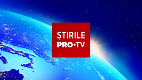 Stirile ProTV – Editia din 9 Iunie 2023 Ora 7