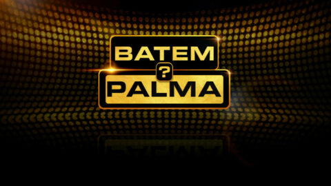Batem Palma – Sezonul 2 Editia 64 din 23 Noiembrie 2023