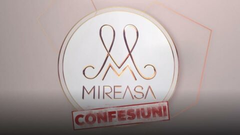 Mireasa – Confesiuni – Sezonul 3 Editia 7 din 29 Iulie 2023