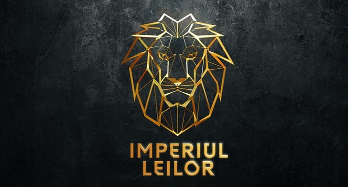 Imperiul Leilor – Sezonul 4 Editia 11 din 28 Noiembrie 2023