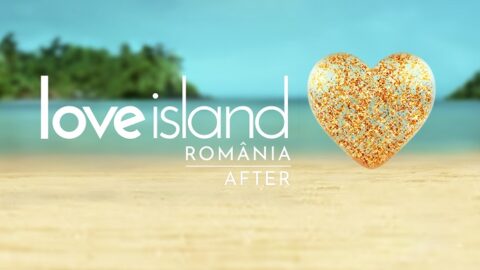 Love Island After – Episodul 2 din 23 Noiembrie 2023