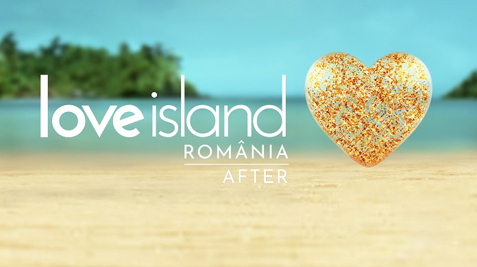 Love Island After – Episodul 8 din 22 Decembrie 2023