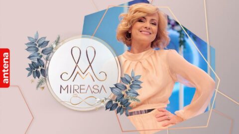 Mireasa – Sezonul 9 Editia 27 din 27 Februarie 2024