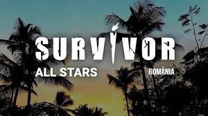 Survivor Romania 2024 – Editia 1 din 16 Ianuarie 2024