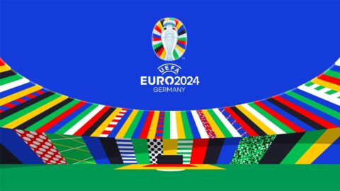 Euro 2024 – GERMANIA vs DANEMARCA 2:0 (rezumat)