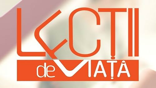 Lectii de Viata – Sezonul 9 Episodul 120 – Prietenul la nevoie I