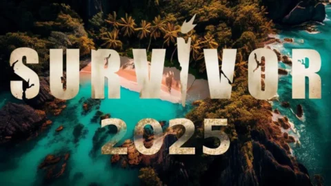 Survivor Romania 2025 – Editia 2 din 4 Februarie 2025