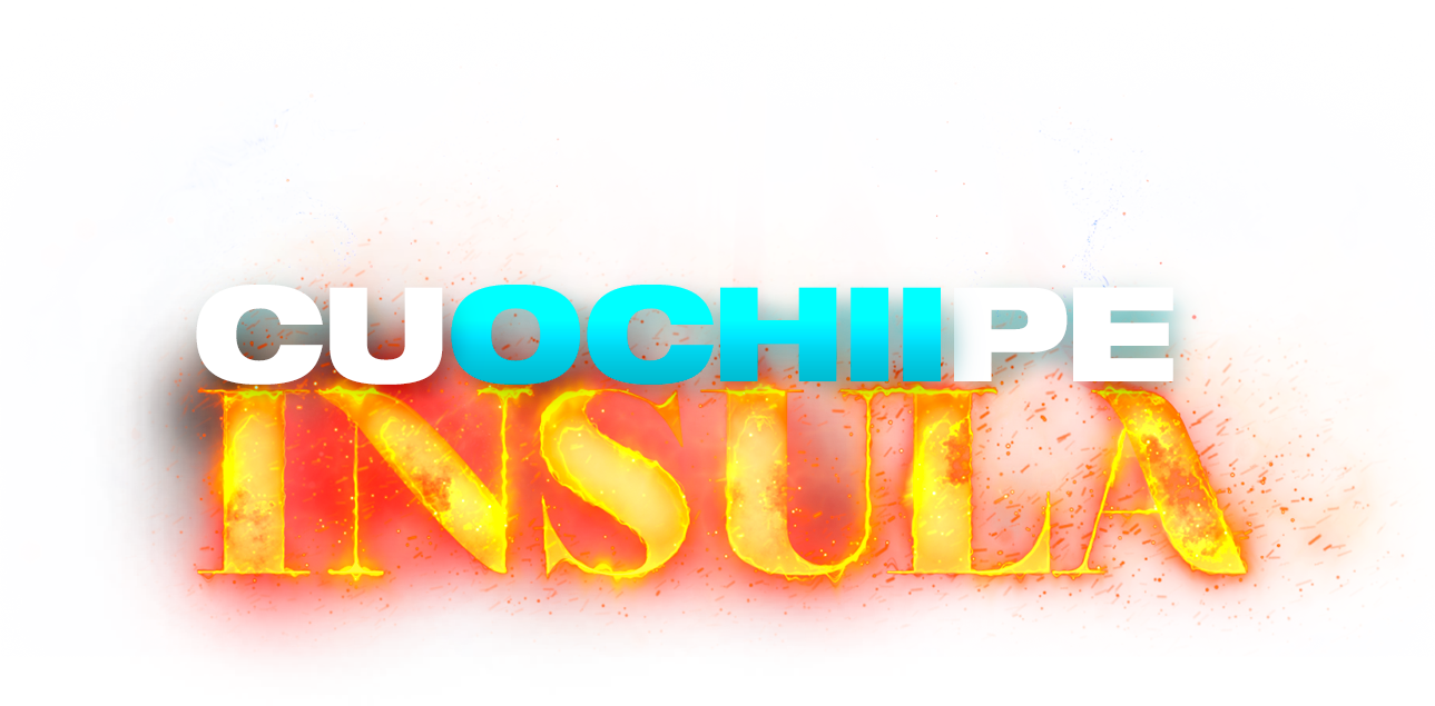 Cu Ochii pe Insula – Editia 6 din 27 Iulie 2025